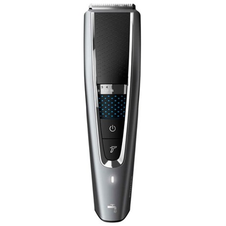 фото: Машинка для стрижки Philips HC5650 Series 5000