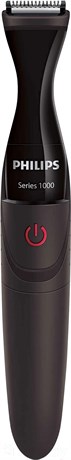 фото: Триммер Philips MG 1100