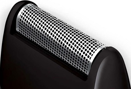 фото: Триммер Philips MG 1100
