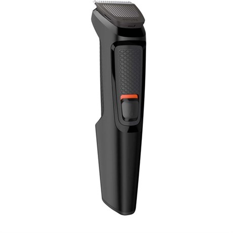фото: Триммер Philips MG3710 Series 3000