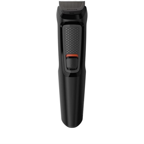 фото: Триммер Philips MG3710 Series 3000