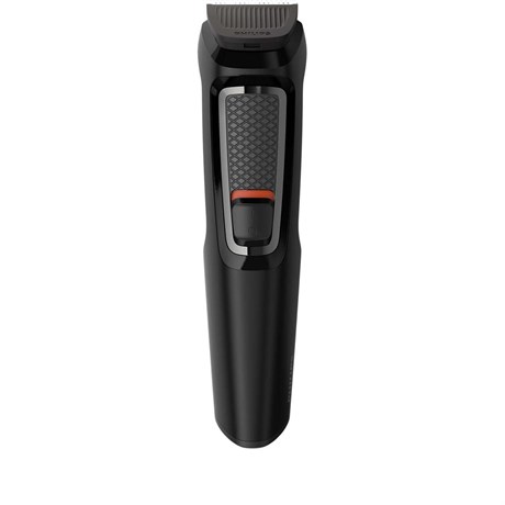 фото: Триммер Philips MG3720