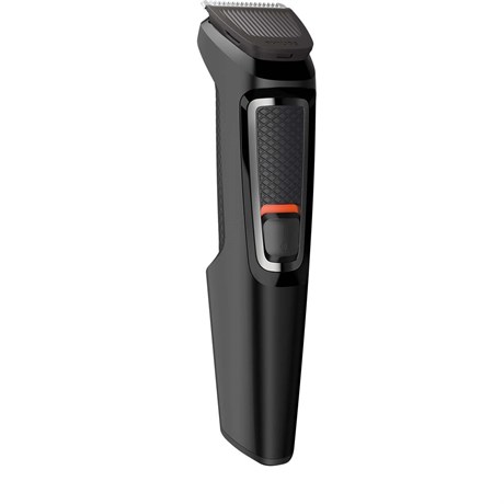 фото: Триммер Philips MG3720