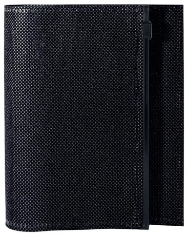 фото: Триммер Philips MG3720