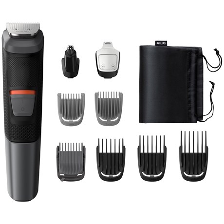 фото: Набор для стрижки Philips MG5720