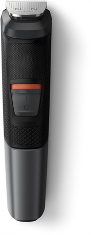 фото: Набор для стрижки Philips MG5720