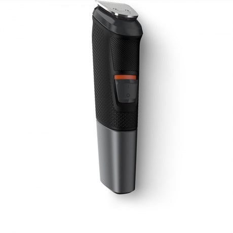 фото: Набор для стрижки Philips MG5720