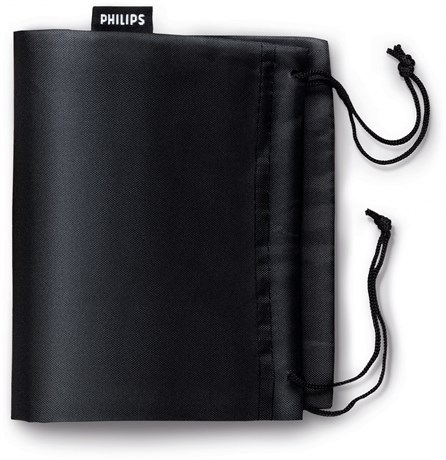 фото: Набор для стрижки Philips MG5720