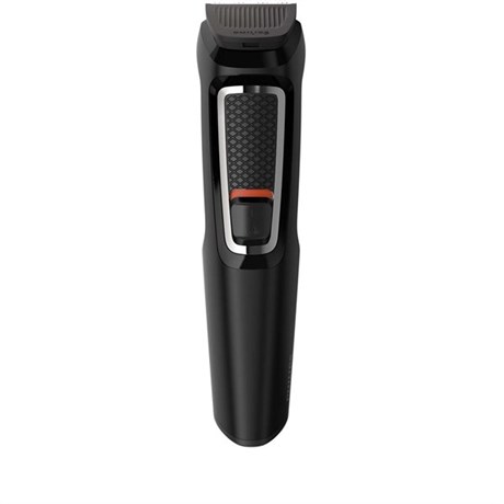 фото: Набор для стрижки Philips Multigroom MG3730