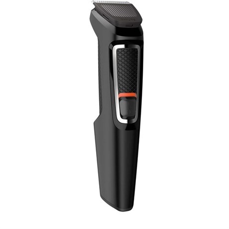 фото: Набор для стрижки Philips Multigroom MG3730