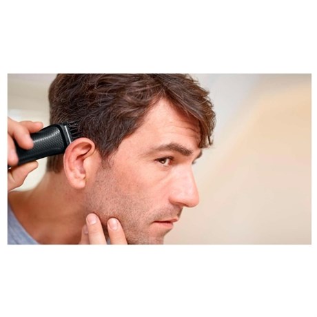 фото: Набор для стрижки Philips Multigroom MG3730