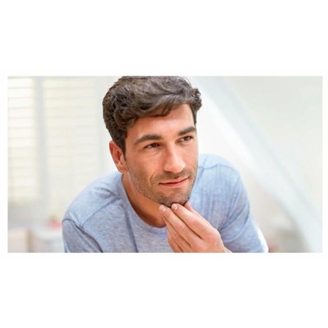 фото: Набор для стрижки Philips Multigroom MG3730