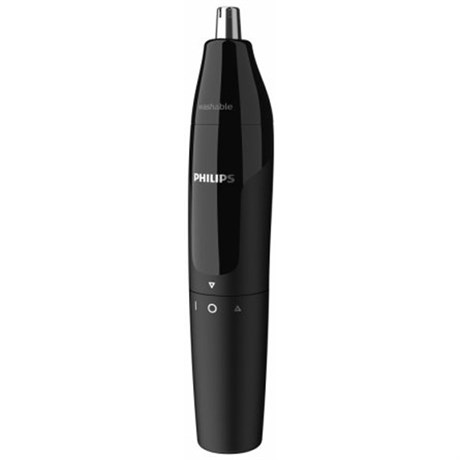 фото: Триммер Philips NT1620