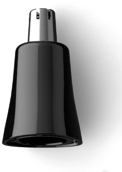 фото: Триммер Philips NT1620