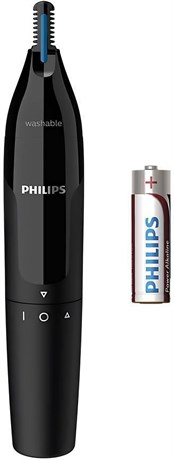фото: Триммер Philips NT1650 Series 1000