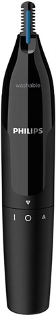фото: Триммер Philips NT1650 Series 1000