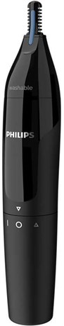 фото: Триммер Philips NT1650 Series 1000