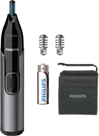 фото: Триммер Philips NT3650/16