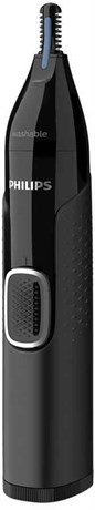 фото: Триммер Philips NT5650