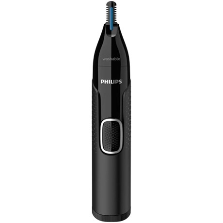 фото: Триммер Philips NT5650