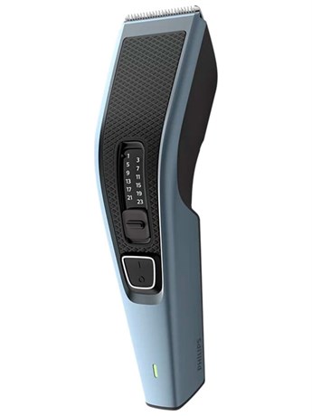 фото: Машинка для стрижки волос Philips НС 3530/15