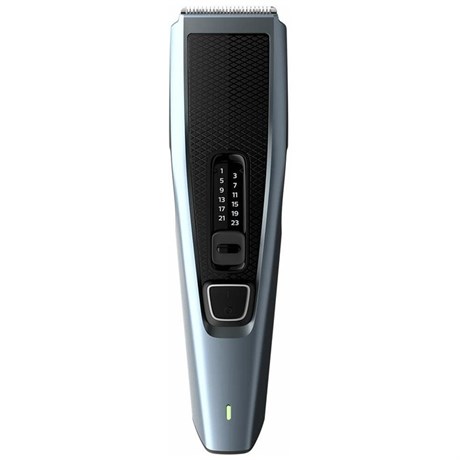 фото: Машинка для стрижки волос Philips НС 3530/15