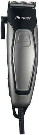фото: Машинка для стрижки Pioneer HC02AC