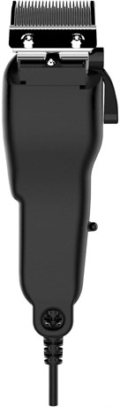 фото: Машинка для стрижки Pioneer HC09AC