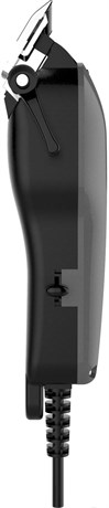 фото: Машинка для стрижки Pioneer HC09AC