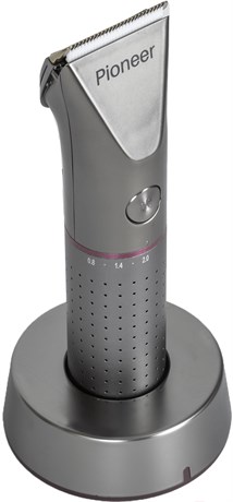 фото: Машинка для стрижки Pioneer HC50RS