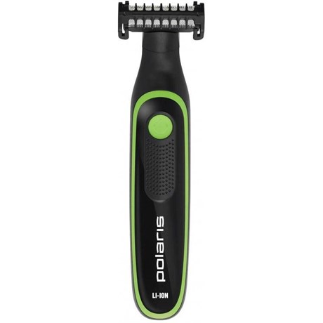 фото: Триммер Polaris PHC 0303RB
