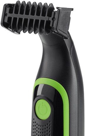 фото: Триммер Polaris PHC 0303RB