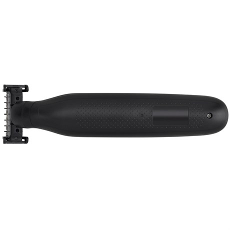 фото: Триммер Polaris PHC 0303RB