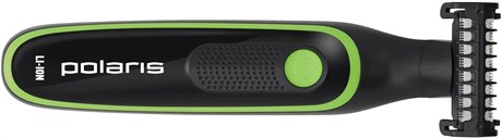 фото: Триммер Polaris PHC 0303RB