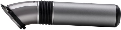фото: Машинка для стрижки Polaris PHC 0501R