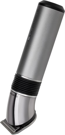 фото: Машинка для стрижки Polaris PHC 0501R