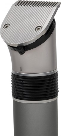 фото: Машинка для стрижки Polaris PHC 0501R