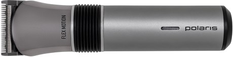 фото: Машинка для стрижки Polaris PHC 0501R