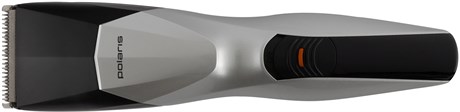 фото: Машинка для стрижки Polaris PHC 1201R