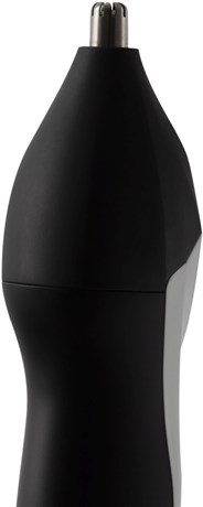фото: Машинка для стрижки Polaris PHC 1201R