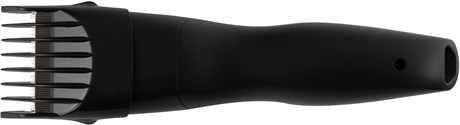 фото: Машинка для стрижки Polaris PHC 1201R