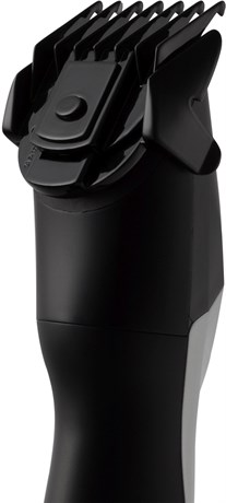 фото: Машинка для стрижки Polaris PHC 1201R