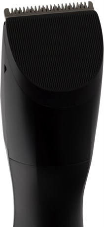 фото: Машинка для стрижки Polaris PHC 1201R