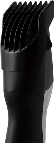фото: Машинка для стрижки Polaris PHC 1201R