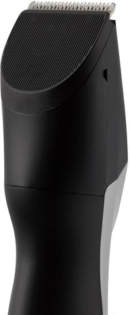 фото: Машинка для стрижки Polaris PHC 1201R