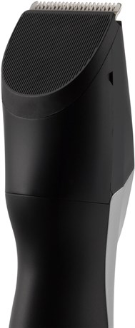 фото: Машинка для стрижки Polaris PHC 1201R