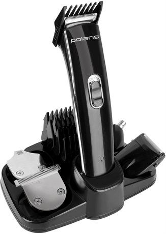 фото: Триммер Polaris PHC 3015RC