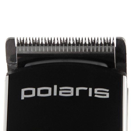 фото: Триммер Polaris PHC 3015RC