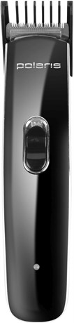 фото: Триммер Polaris PHC 3015RC