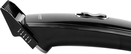 фото: Триммер Polaris PHC 3015RC